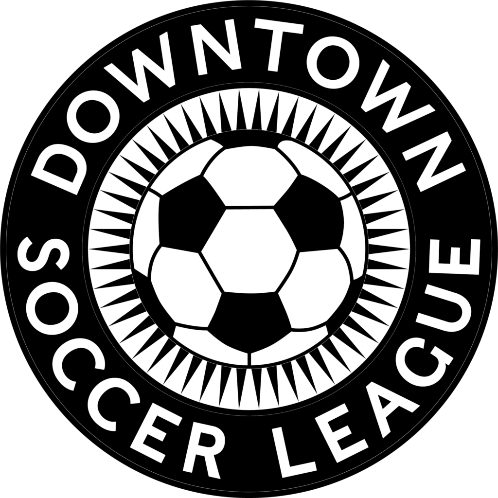 dsl-sponsors-downtown-soccer-league